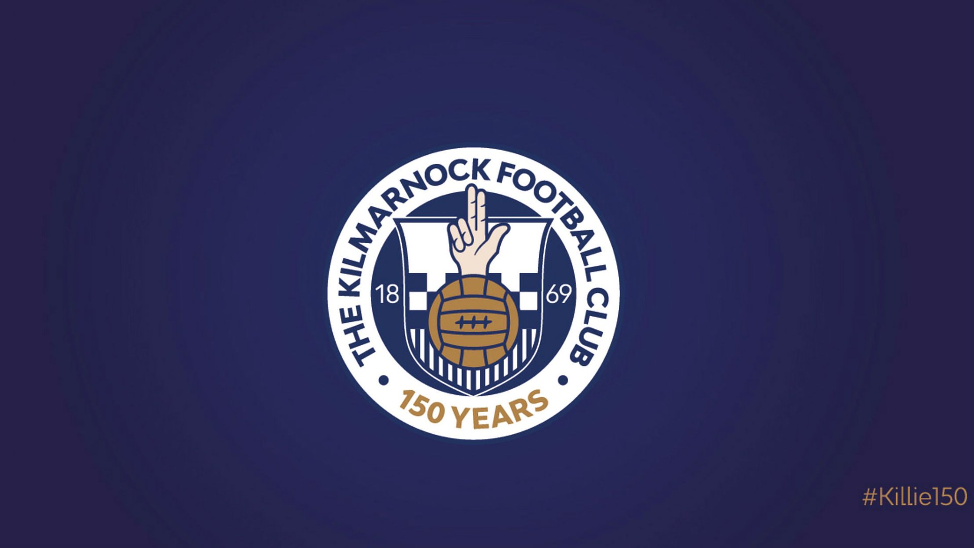 Annual General Meeting The Kilmarnock Football Club Ltd Kilmarnock FC