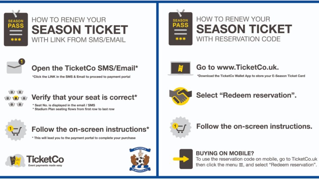 TicketCo-RENEW-Graphicweb-1024x574.jpg