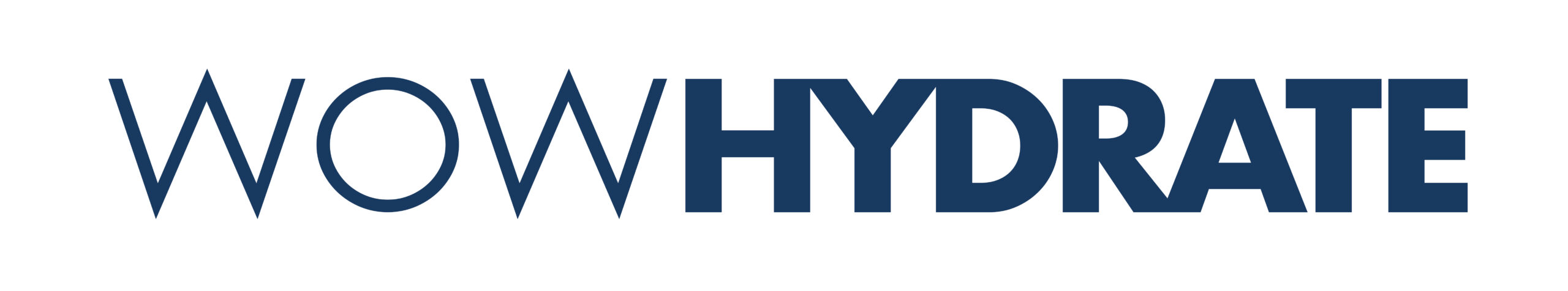 WH-Logo