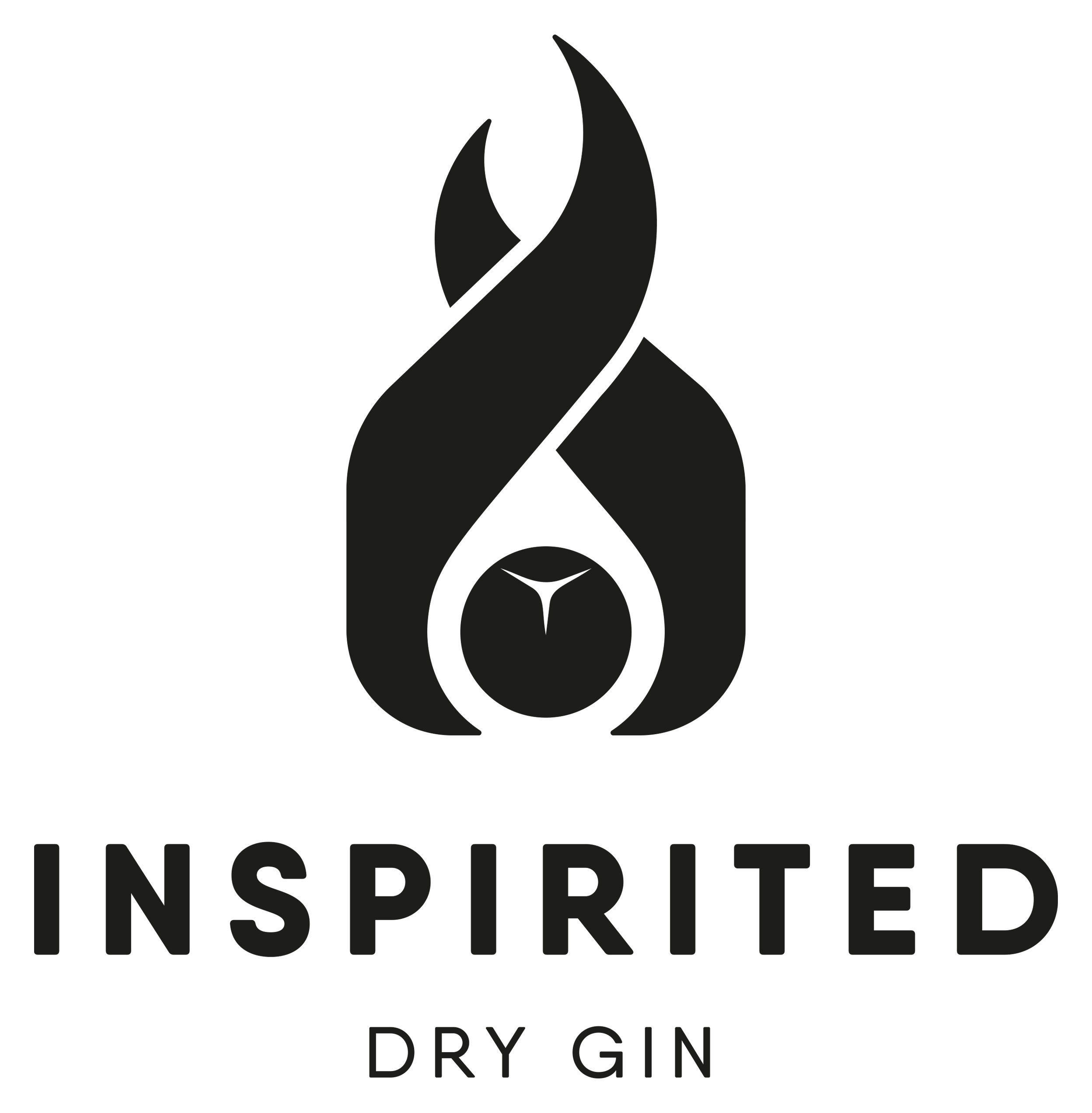 inspirited-logo-grey-cmyk