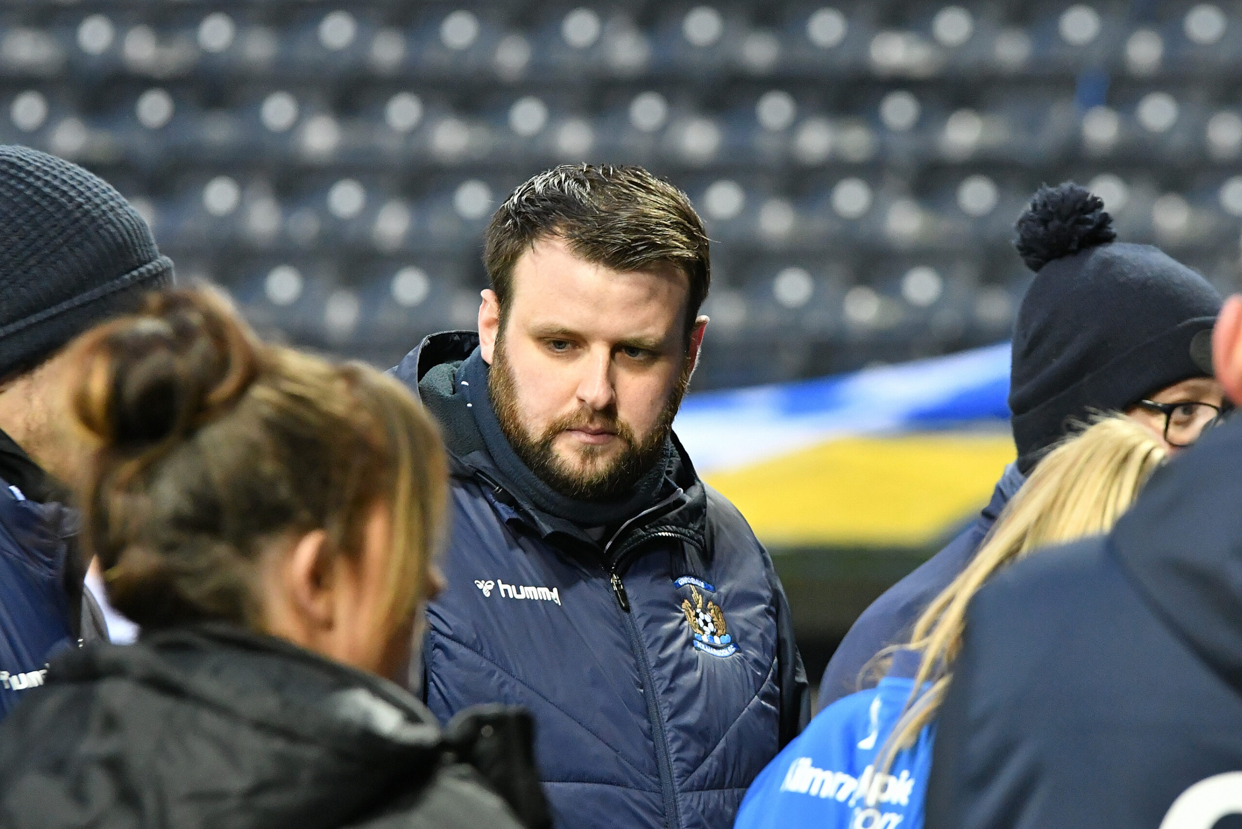 Alex Middleton at the double in Dundee Utd draw - Kilmarnock FC