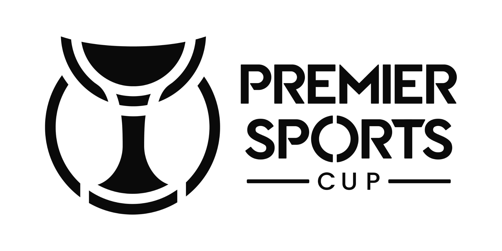 premier-sports-cup-killie-drawn-in-group-b-kilmarnock-fc