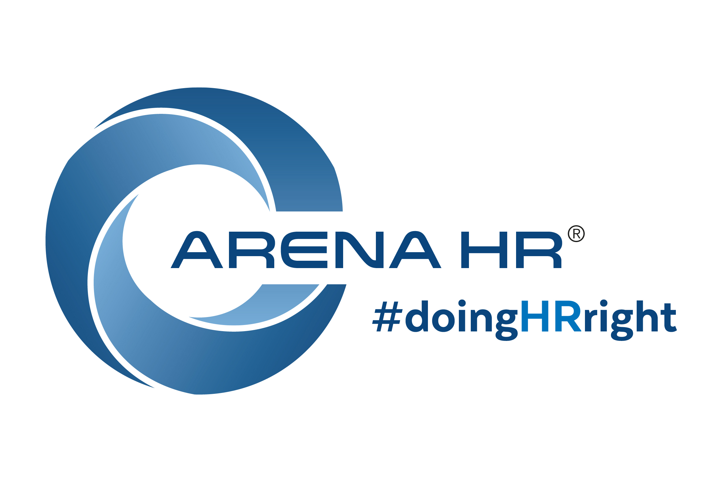 ArenaHR_Logo_06-10-17-01