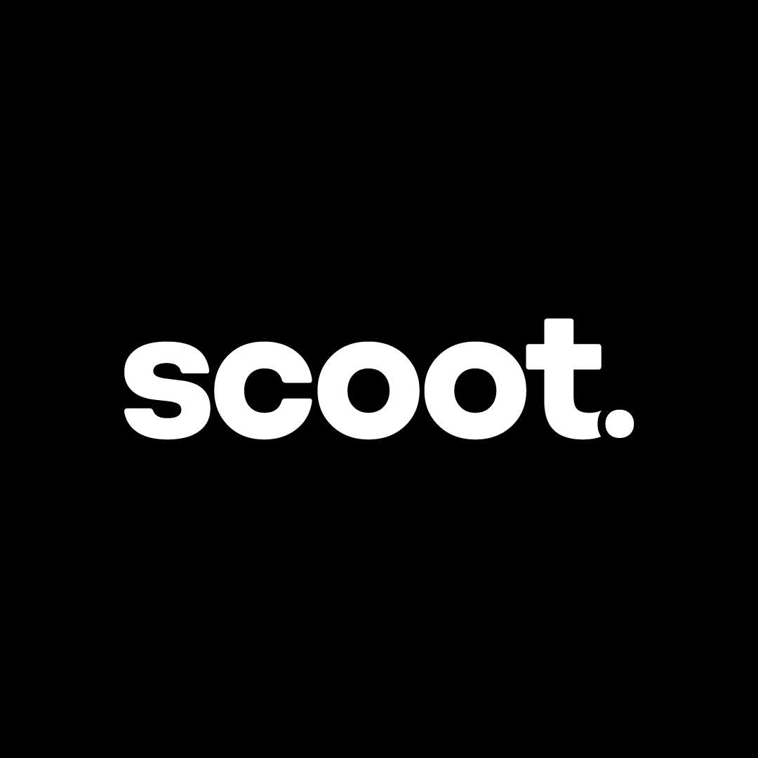 Scoot_Profile_Name