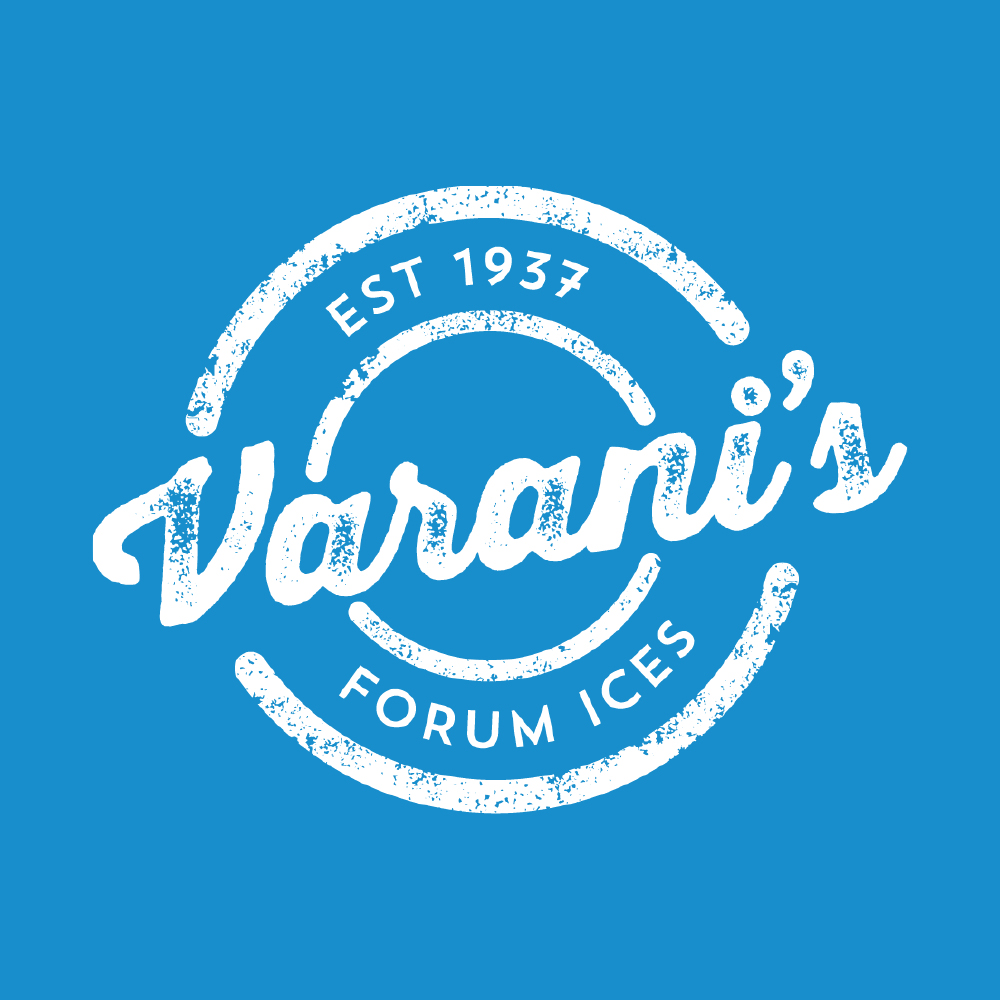 Varanis-Logo