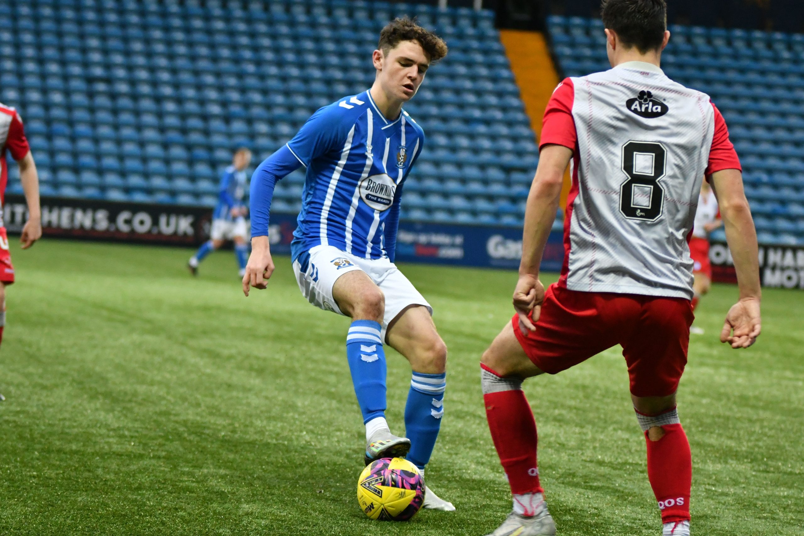 updated-fixture-list-reserves-kilmarnock-fc
