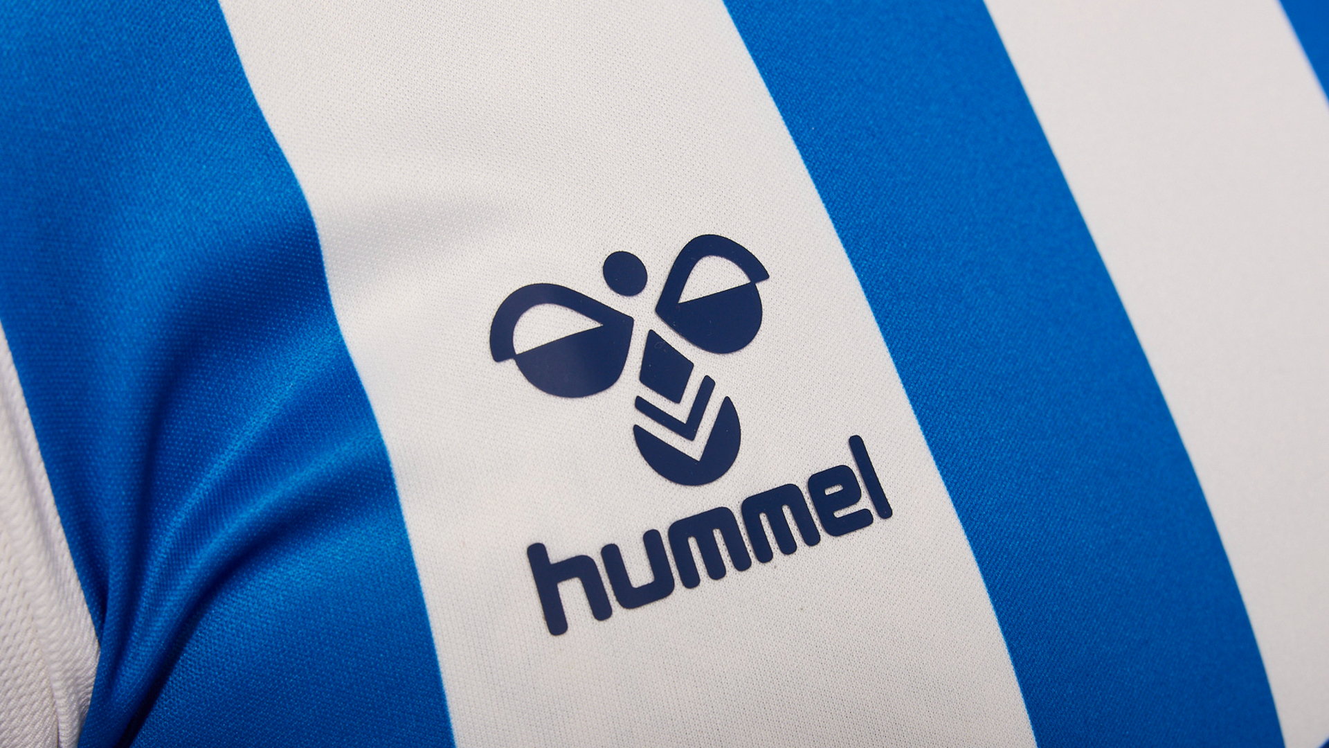 Fremtrædende i går skal Club secure lucrative kit supplier deal with hummel - Kilmarnock FC
