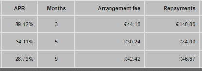 2022/23 Half-Season Tickets now on Sale! - Kilmarnock FC