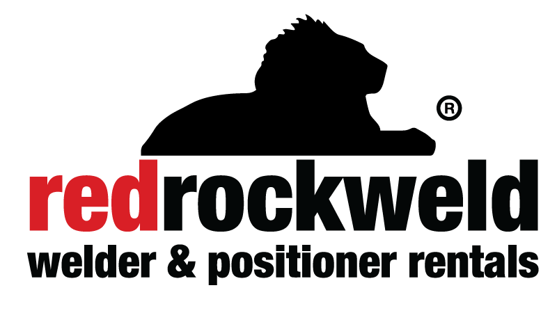 redrock-logo-black