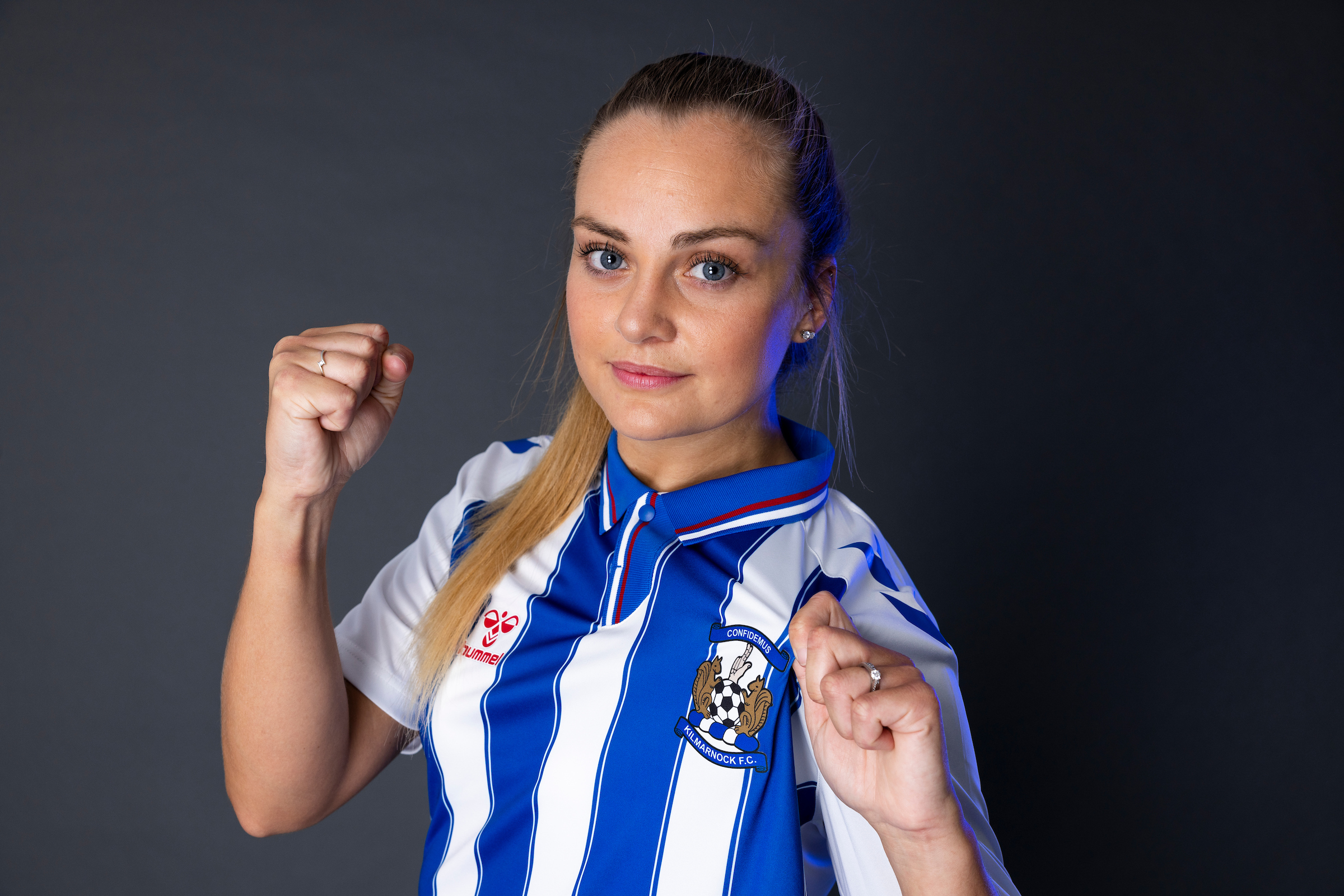 women-s-premier-league-2-fixtures-released-kilmarnock-fc