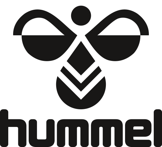 Main_Hummel_logo_pos_45mm