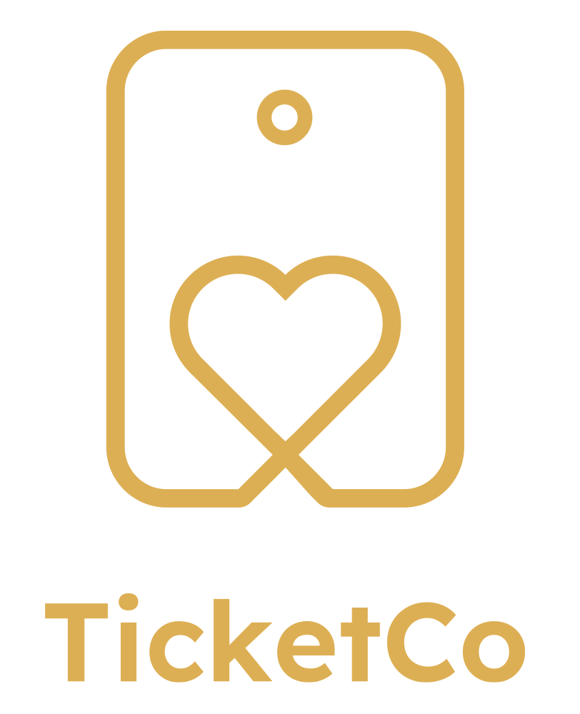 TicketCo_Yellow
