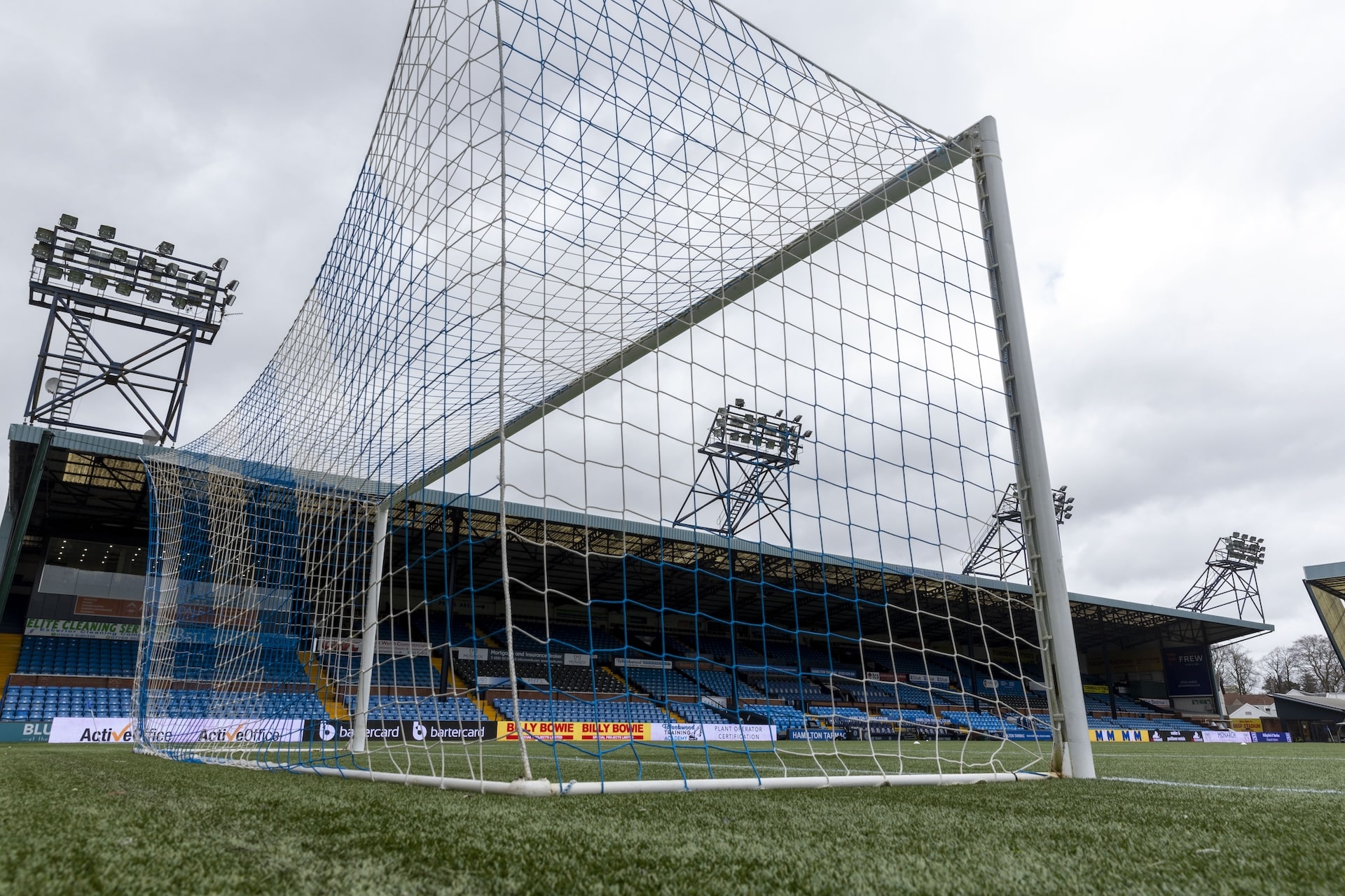 kilmarnock-fc-split led through goals-min