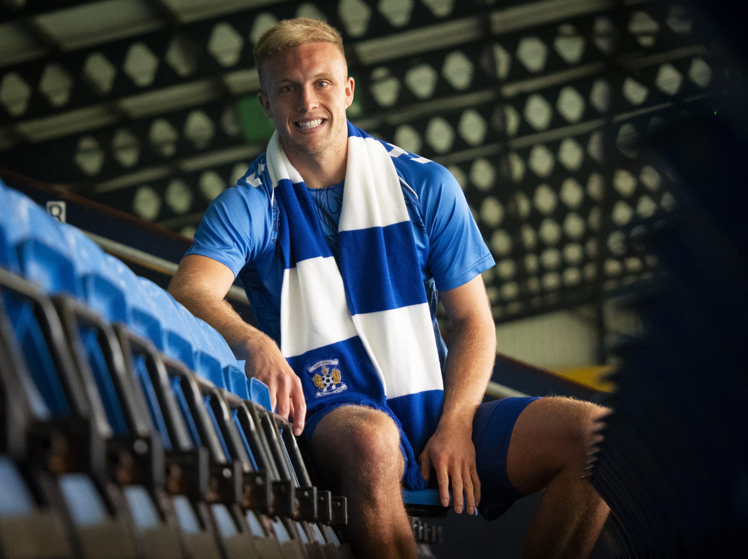 kilmarnockfc.co.uk