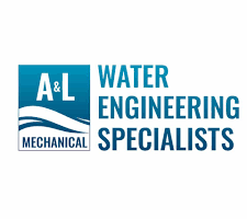 a-l-water-engineering-specialists