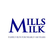 mills-milk