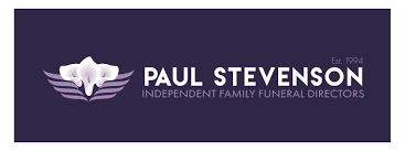 paul-stevenson-funeral-directors