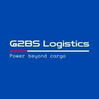 g2bs-logistics