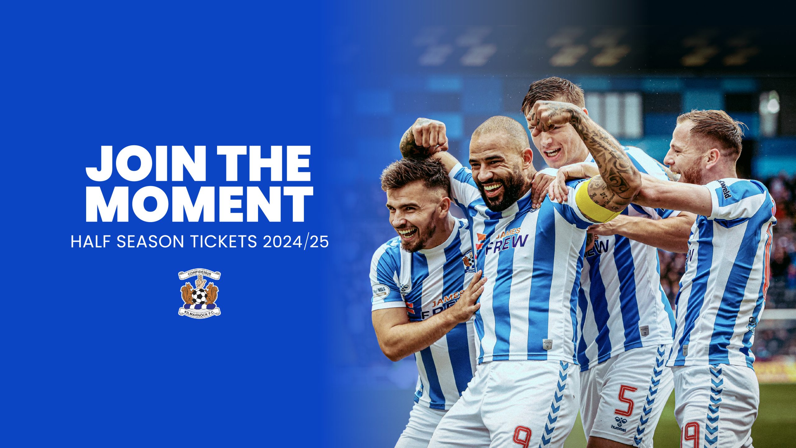 half-season-tickets-now-on-sale-kilmarnock-fc