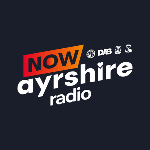 now-ayrshire-radio