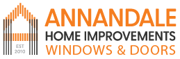 annandale-home-improvements