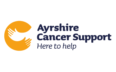 ayrshire-cancer-support