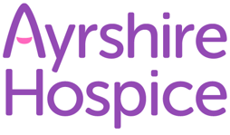 ayrshire-hospice-logo-web