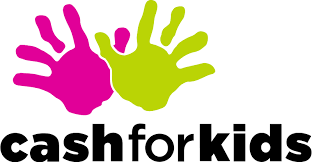 cash-for-kids