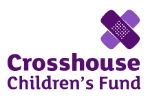 crosshouse-childrens-fund