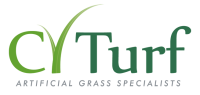 cv-turf