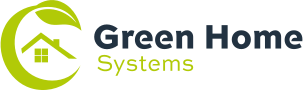 green-home-systems