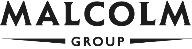 malcolm-group