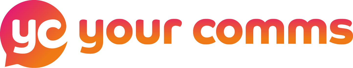 your-comms