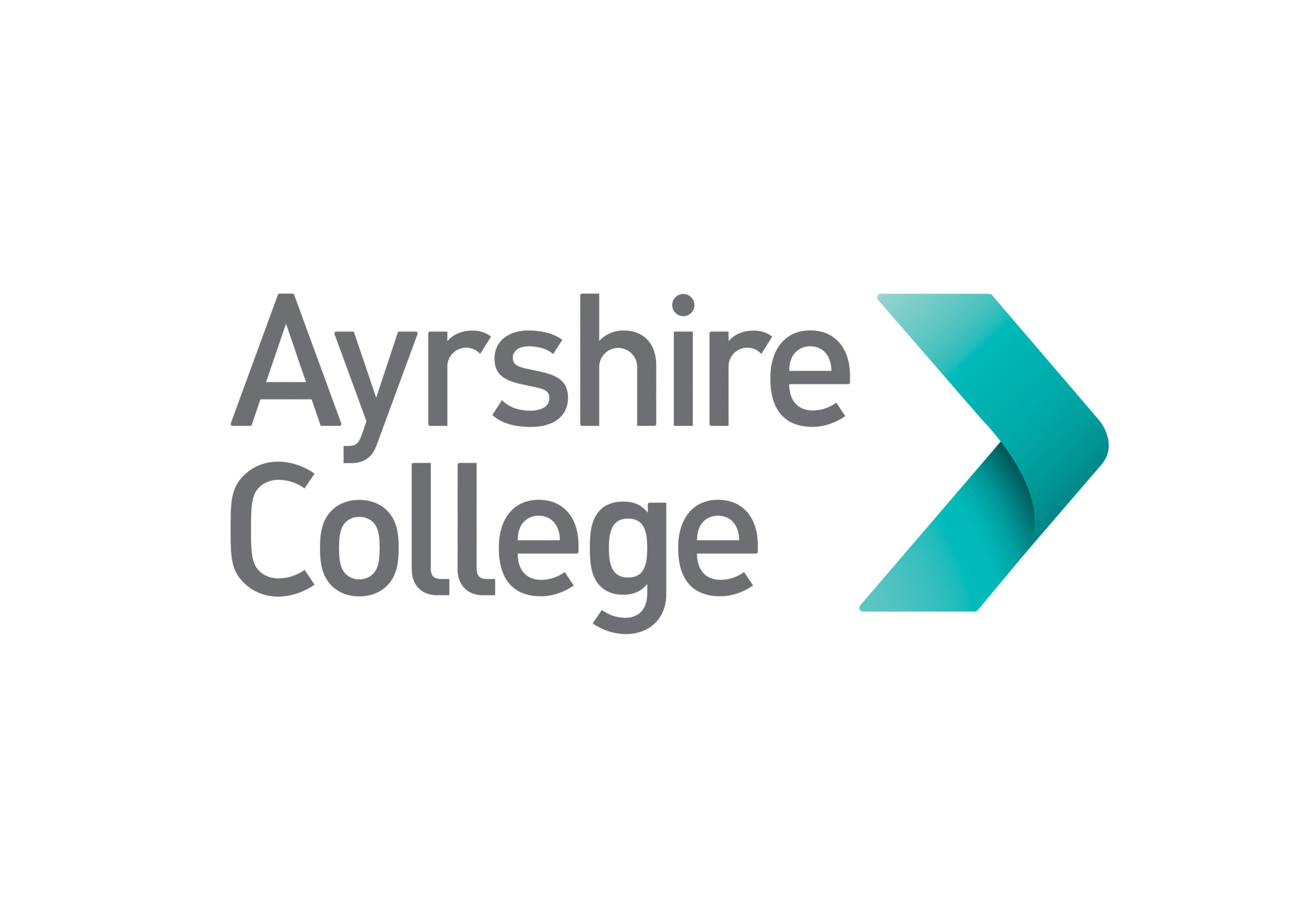 ayrshire-college