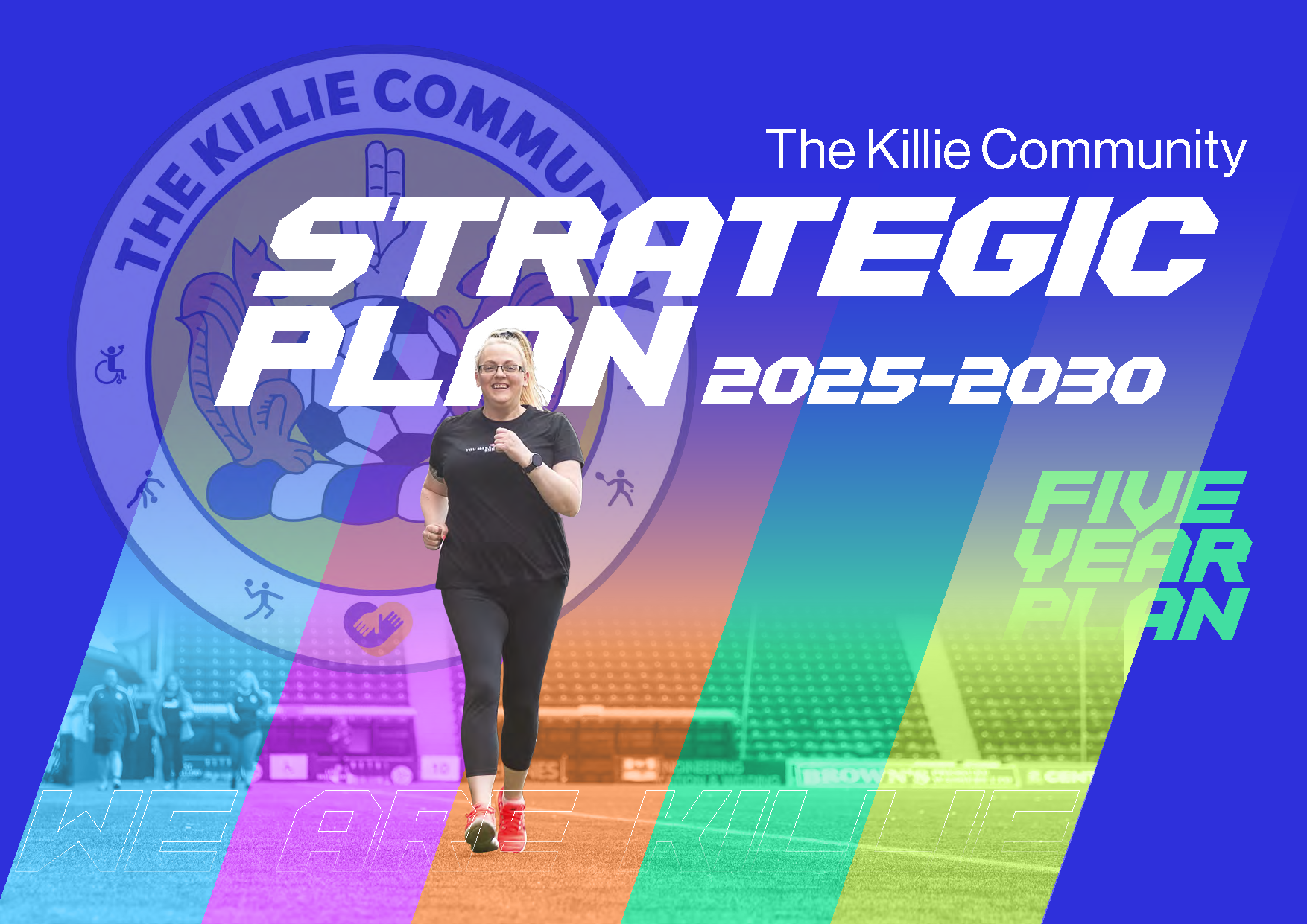 Strategy 2025-2030_Page_02