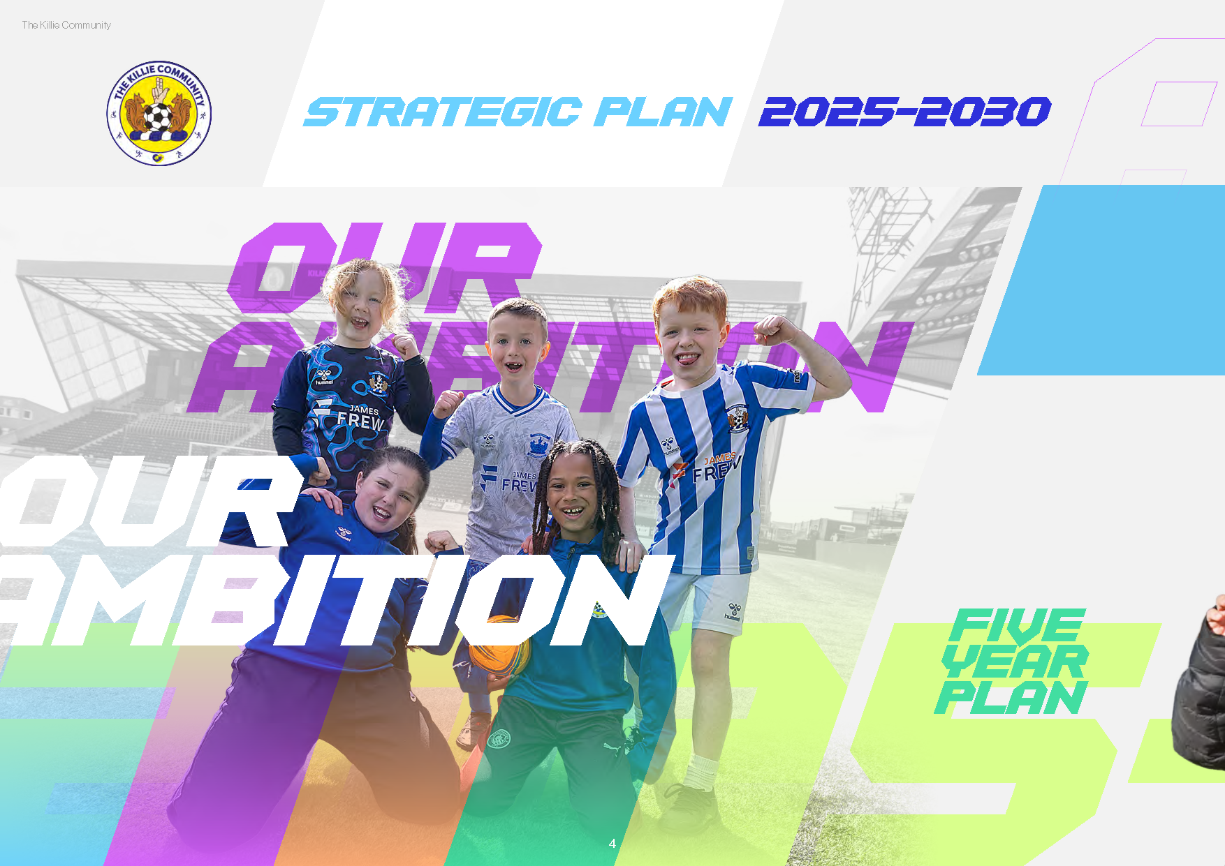 Strategy 2025-2030_Page_04