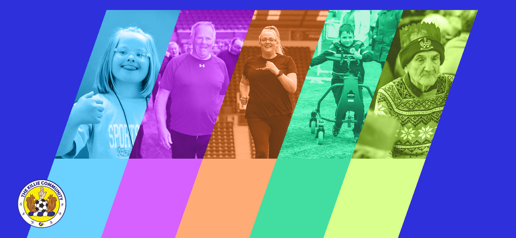 Strategy 2025-2030_Page_20