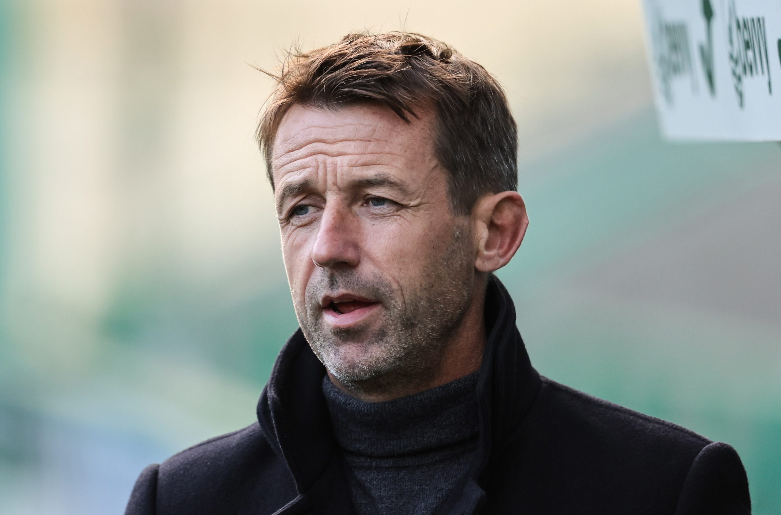 Neil McCann appointed as Kilmarnock manager - Kilmarnock FC