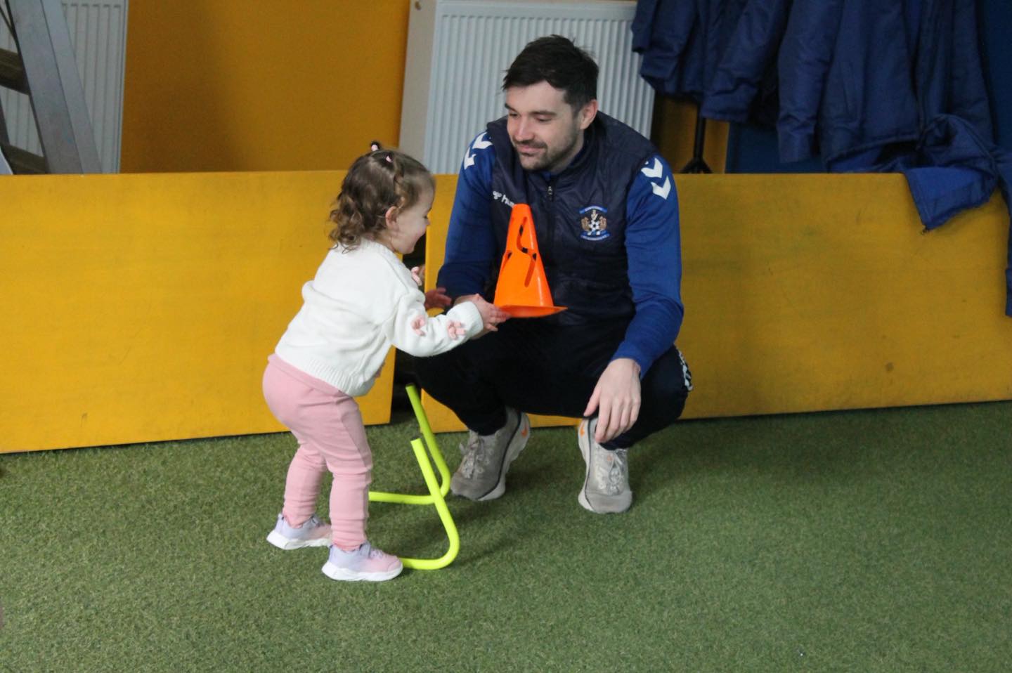 616228033_1286245480364201_2198197042374310181_n