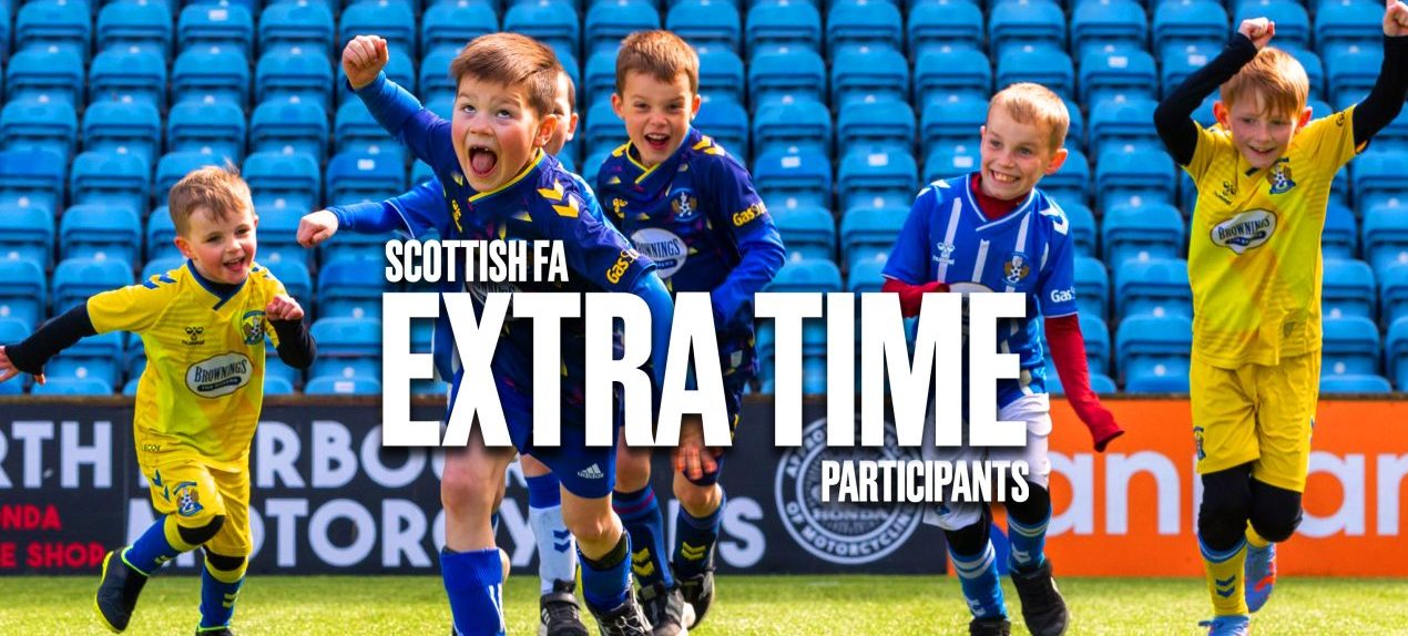 Extra-Time-3-1366×771