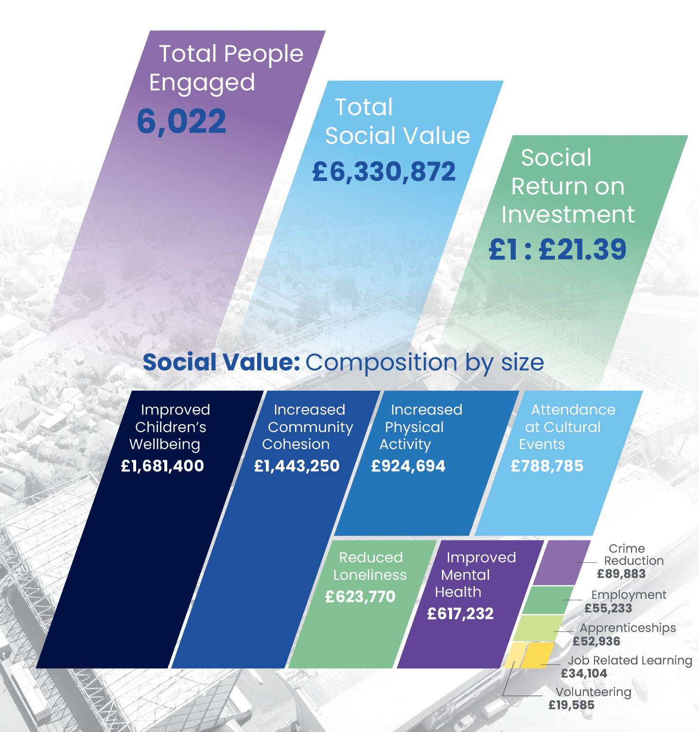 Screenshot 2026-04-17 at 15.04.35