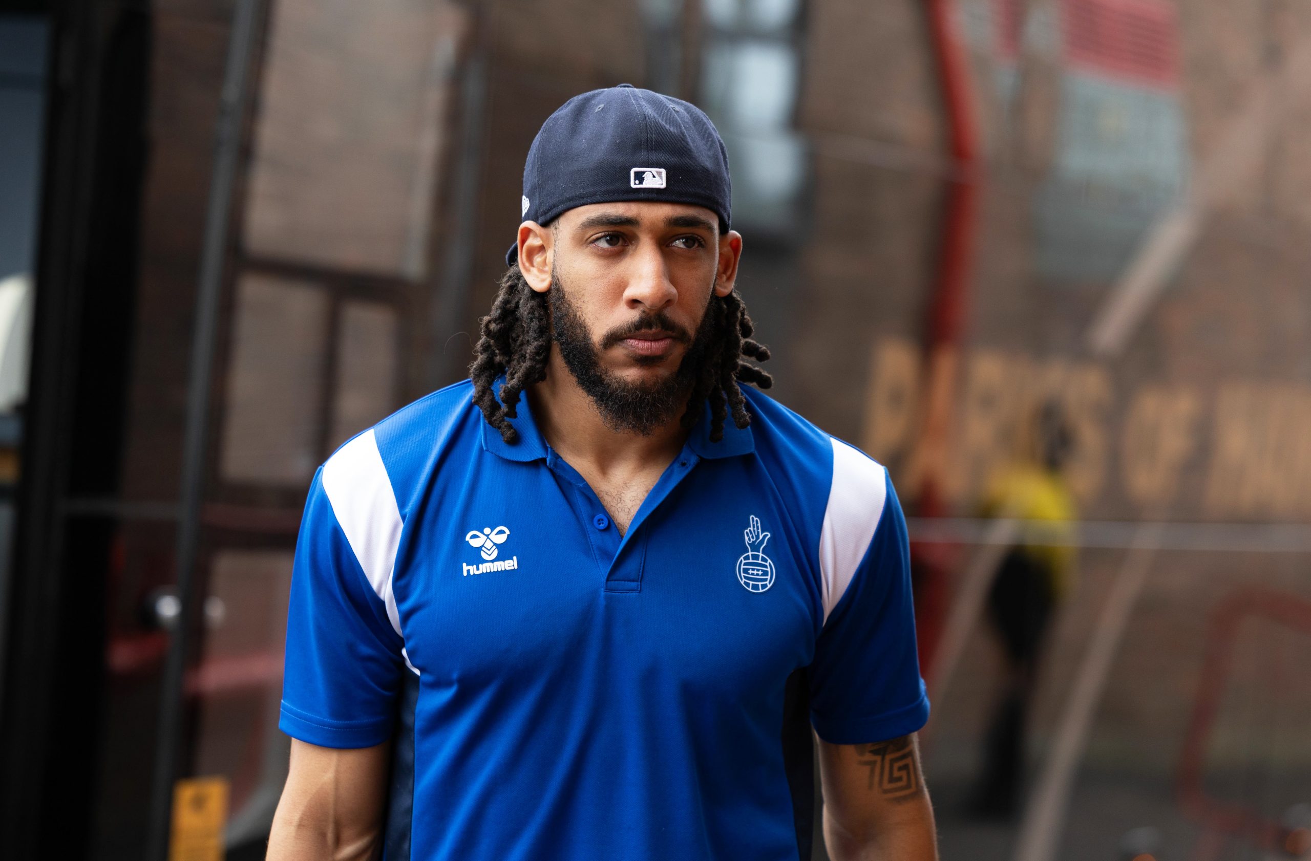 St Mirren (A) team news - Kilmarnock FC